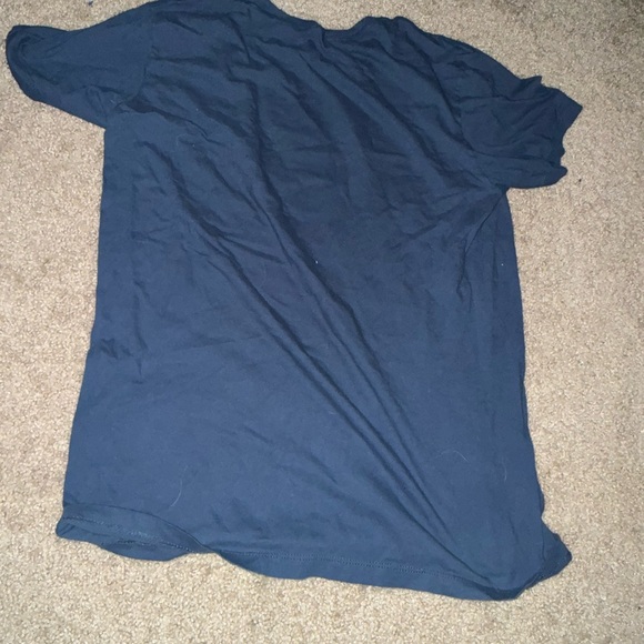 Fortnite shirt “gimme the loot “ - Picture 4 of 4